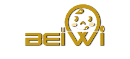 beiwi标志